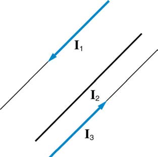 index-806_1.jpg