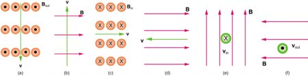 index-808_1.jpg