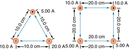index-811_1.jpg