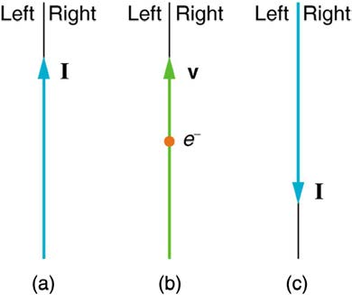 index-811_2.jpg