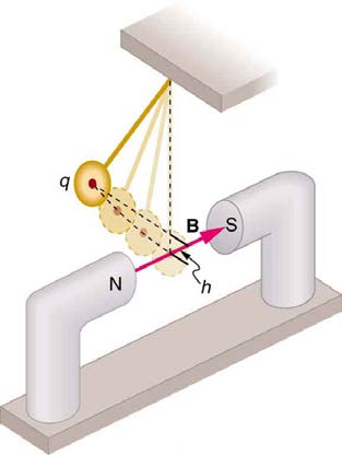 index-812_1.jpg