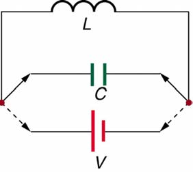 index-840_1.jpg