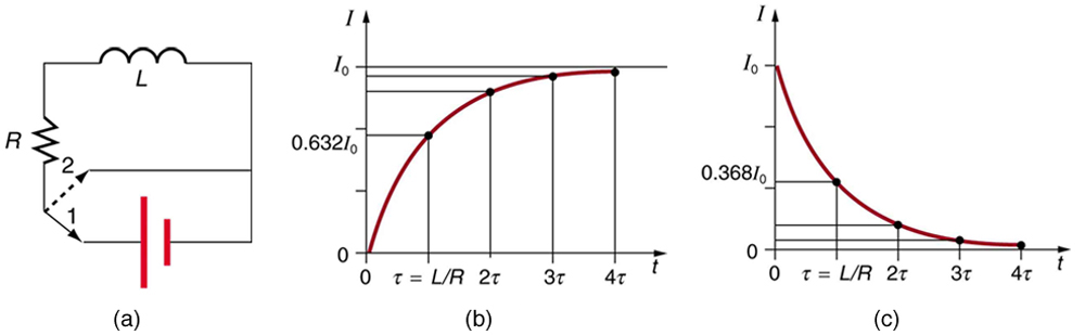 index-842_1.jpg