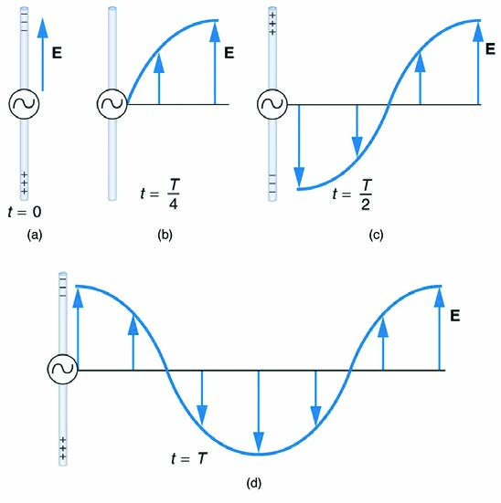 index-866_2.jpg