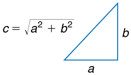 index-88_3.jpg
