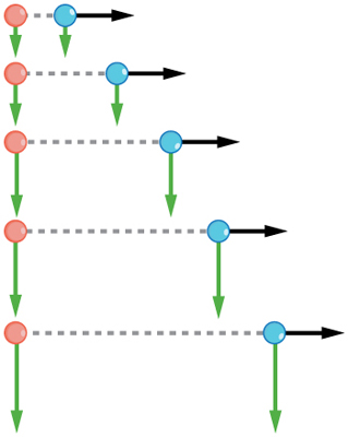 index-89_2.jpg