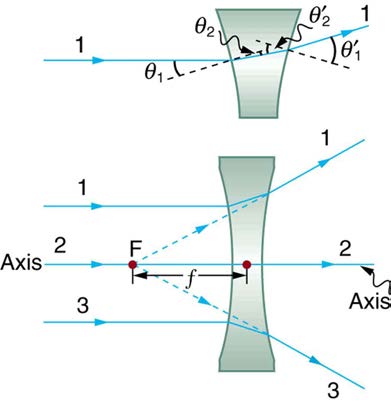 index-909_1.jpg