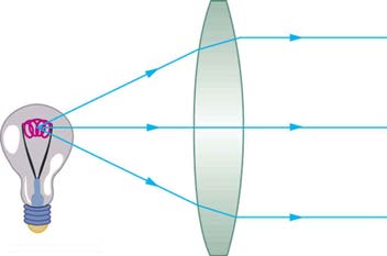 index-909_2.jpg