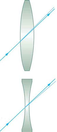 index-910_2.jpg