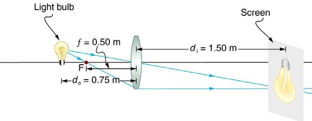 index-913_1.jpg