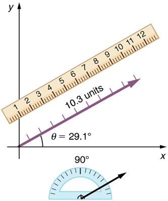 index-91_2.jpg