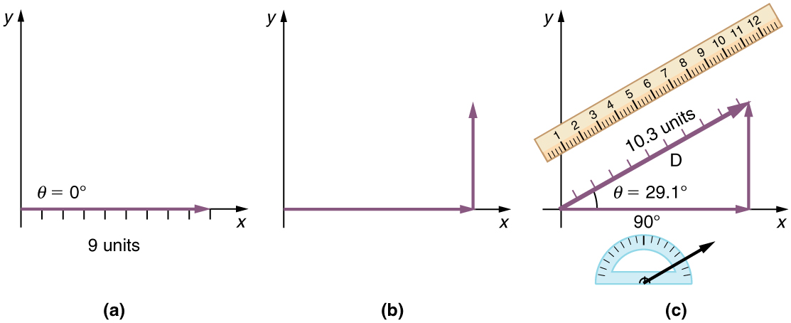 index-91_3.jpg