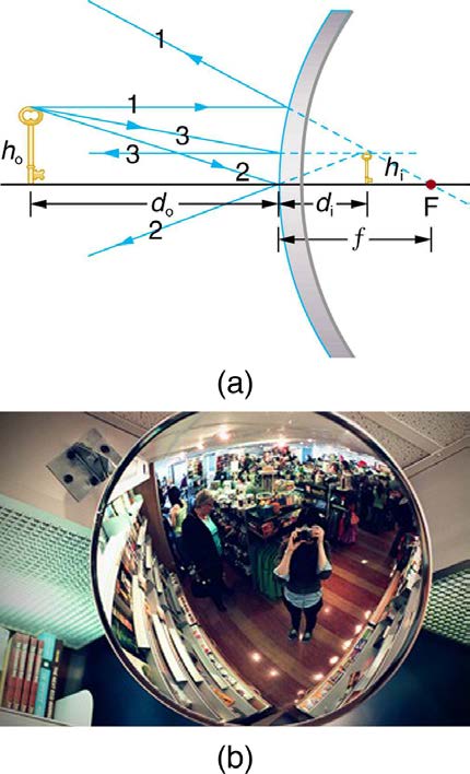 index-923_1.jpg