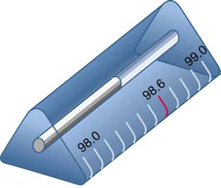 index-926_1.jpg