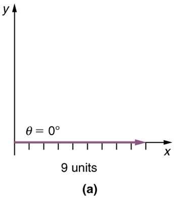 index-92_1.jpg