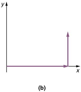 index-92_2.jpg