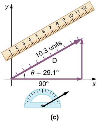 index-92_3.jpg