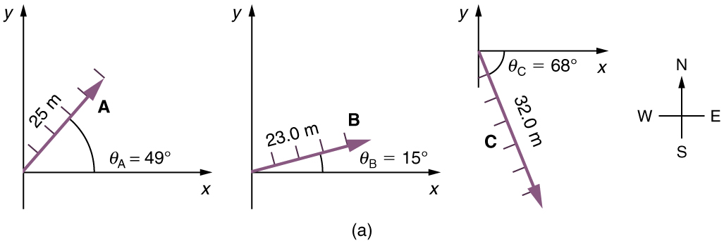 index-93_1.jpg