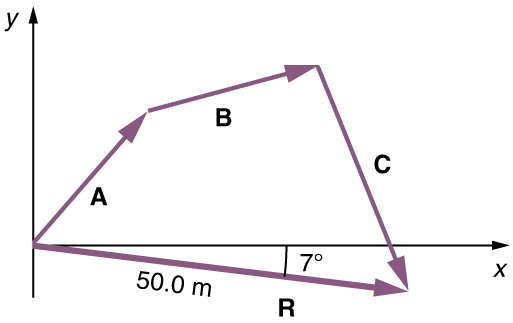 index-93_3.jpg