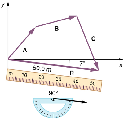 index-94_1.jpg