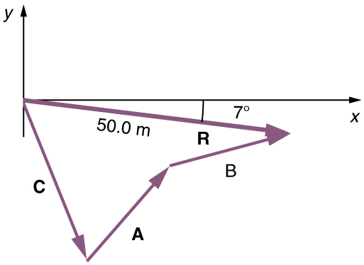 index-94_2.jpg