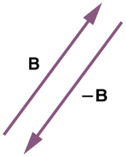 index-95_1.jpg
