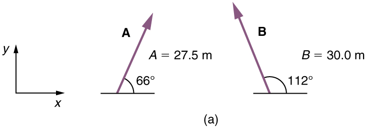 index-95_2.jpg