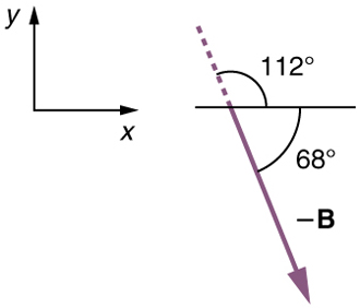 index-95_3.jpg