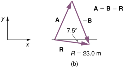 index-96_1.jpg
