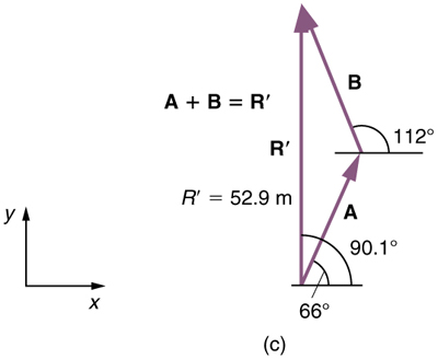 index-96_2.jpg