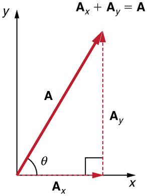 index-97_2.jpg
