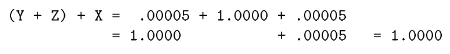 img17.png