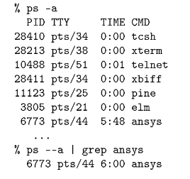 img41.png