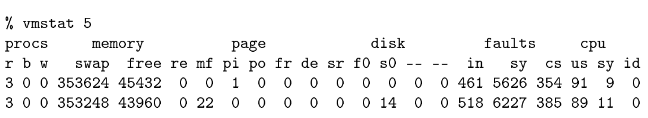 img42.png