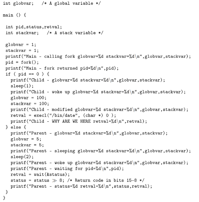img43.png