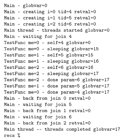 img49.png