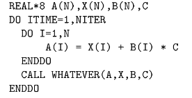 img65.png