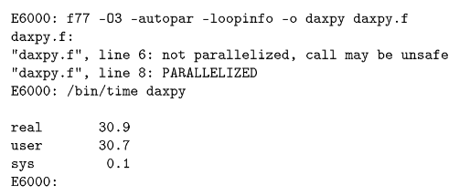 img66.png