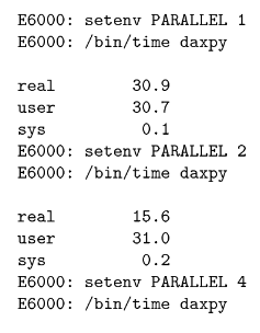 img67.png