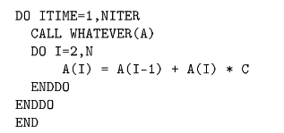 img73.png