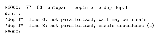 img74.png