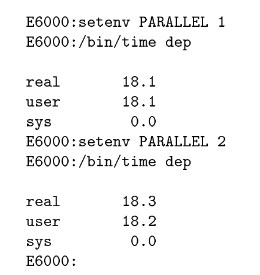 img75.png