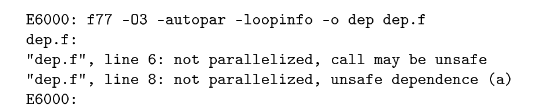 img76.png