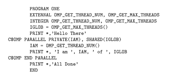 img77.png
