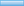 index-11_11.png