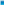 index-11_19.png