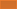 index-11_5.png