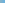 index-5_108.png