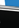 index-5_13.png