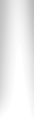 index-5_18.png